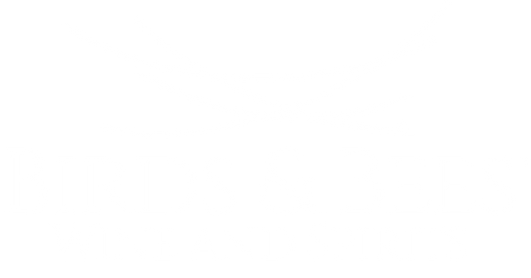 Birds & Bees Wine and Spirits