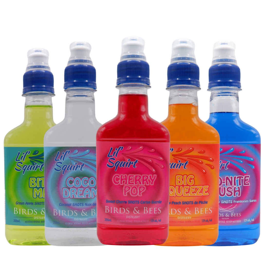 Vodka Mixers Birds Bees Wine And Spirits vodka-mixers-birds-bees-wine-and-spirits